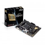  ASUS A68HM-K FM2+ AMD A68H USB 3.0 Micro ATX AMD Motherboard